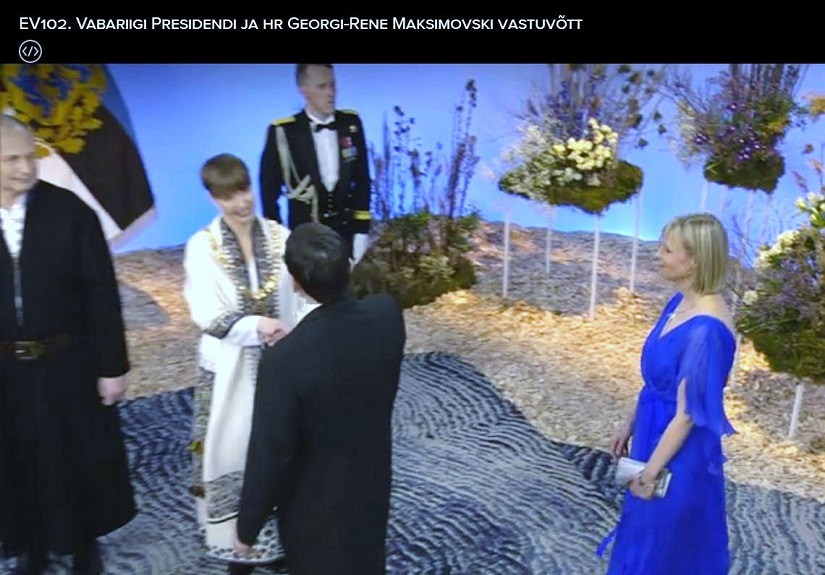ESTONIA1